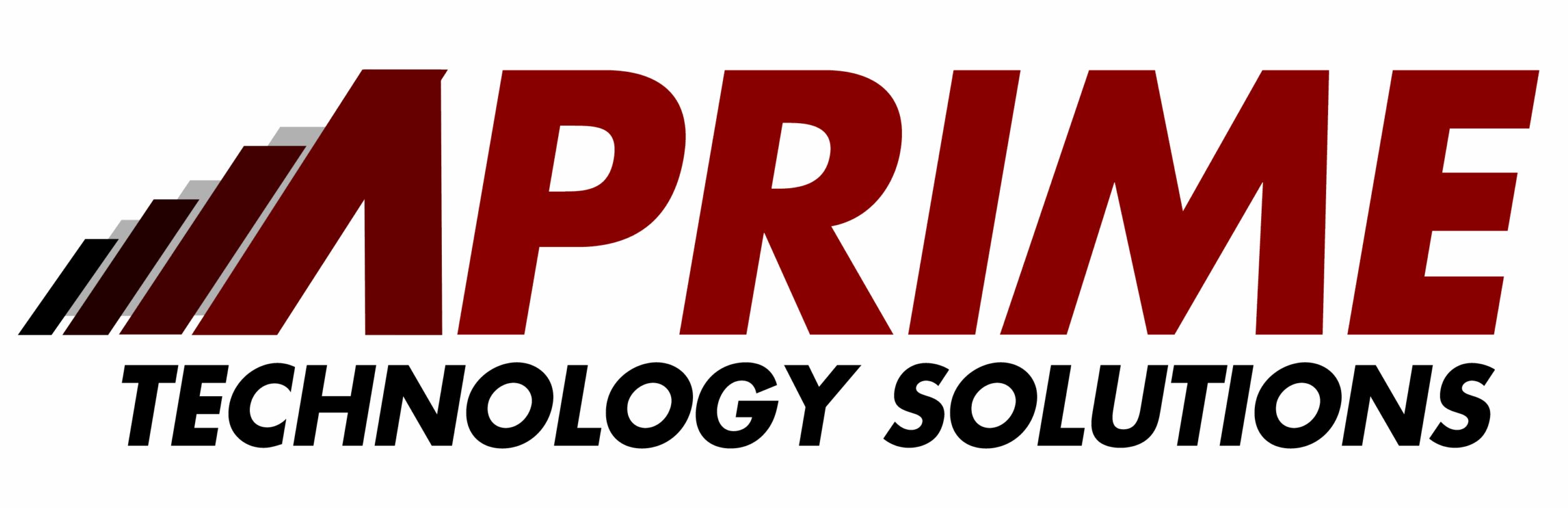 APRIME TECH Solutions PH